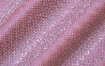 Fordham Heath fibreglass roofing costs