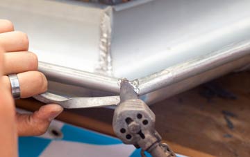 disadvantages of Fordham Heath lead roofing