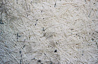 free Fordham Heath fibreglass roof quotes