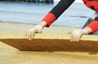 find rated Fordham Heath roof insulation companies