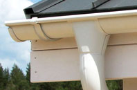 free Fordham Heath gutter installer quotes