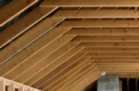 Fordham Heath pitched insulation quotes