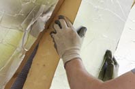 rated Fordham Heath roof insulation companies