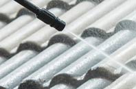 rated Fordham Heath roof cleaning companies