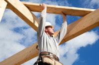 Fordham Heath roof replacement work