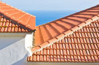 free Fordham Heath roof tile quotes