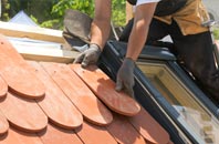 Fordham Heath tiled roofing companies